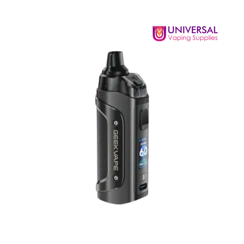 Vape shop UK Buy vapes online UK Best vape shop UK Disposable vapes UK Vape kits UK Cheap vapes UK E-liquid UK Nicotine vapes UK Vape pens UK Refillable vapes UK Best disposable vapes UK Buy e-liquid online UK Next day vape delivery UK Cheap disposable vapes UK Best vape flavours UK Same-day vape delivery Manchester Best nicotine-free vapes UK Best vape kits for beginners UK Best refillable pod vapes UK Best rechargeable vapes UK Best vape for quitting smoking UK Best disposable vape brands UK Where to buy vapes online in the UK Best menthol e-liquid UK What is the best vape to buy in the UK? Vape juice with nicotine UK UK laws on vaping 2025 Best leak-proof vape UK Vape juice subscription UK Best vape for heavy smokers UK Vape shop Salford Best vape shop in Manchester Same-day vape delivery Salford Buy vapes near me Salford vape store reviews Trending & New Keywords for 2025 TPD-compliant vapes UK Nicotine-free vapes UK Best CBD vape UK Smart vape devices UK Eco-friendly disposable vapes UK Biodegradable vape products UK Best herbal vapes UK Best pod systems UK 2025 Cheap elf bars UK Vape deals UK Hayati