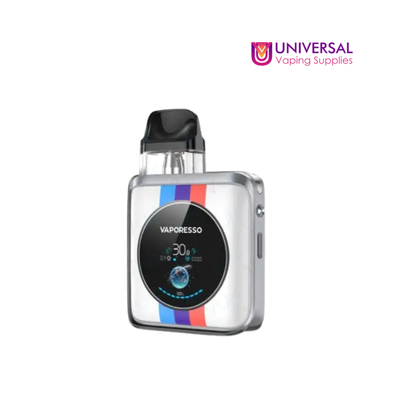 Vape shop UK Buy vapes online UK Best vape shop UK Disposable vapes UK Vape kits UK Cheap vapes UK E-liquid UK Nicotine vapes UK Vape pens UK Refillable vapes UK Best disposable vapes UK Buy e-liquid online UK Next day vape delivery UK Cheap disposable vapes UK Best vape flavours UK Same-day vape delivery Manchester Best nicotine-free vapes UK Best vape kits for beginners UK Best refillable pod vapes UK Best rechargeable vapes UK Best vape for quitting smoking UK Best disposable vape brands UK Where to buy vapes online in the UK Best menthol e-liquid UK What is the best vape to buy in the UK? Vape juice with nicotine UK UK laws on vaping 2025 Best leak-proof vape UK Vape juice subscription UK Best vape for heavy smokers UK Vape shop Salford Best vape shop in Manchester Same-day vape delivery Salford Buy vapes near me Salford vape store reviews Trending & New Keywords for 2025 TPD-compliant vapes UK Nicotine-free vapes UK Best CBD vape UK Smart vape devices UK Eco-friendly disposable vapes UK Biodegradable vape products UK Best herbal vapes UK Best pod systems UK 2025 Cheap elf bars UK Vape deals UK Hayati