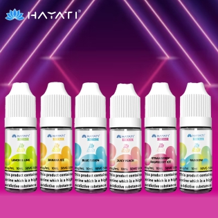 Vape shop UK Buy vapes online UK Best vape shop UK Disposable vapes UK Vape kits UK Cheap vapes UK E-liquid UK Nicotine vapes UK Vape pens UK Refillable vapes UK Best disposable vapes UK Buy e-liquid online UK Next day vape delivery UK Cheap disposable vapes UK Best vape flavours UK Same-day vape delivery Manchester Best nicotine-free vapes UK Best vape kits for beginners UK Best refillable pod vapes UK Best rechargeable vapes UK Best vape for quitting smoking UK Best disposable vape brands UK Where to buy vapes online in the UK Best menthol e-liquid UK What is the best vape to buy in the UK? Vape juice with nicotine UK UK laws on vaping 2025 Best leak-proof vape UK Vape juice subscription UK Best vape for heavy smokers UK Vape shop Salford Best vape shop in Manchester Same-day vape delivery Salford Buy vapes near me Salford vape store reviews Trending & New Keywords for 2025 TPD-compliant vapes UK Nicotine-free vapes UK Best CBD vape UK Smart vape devices UK Eco-friendly disposable vapes UK Biodegradable vape products UK Best herbal vapes UK Best pod systems UK 2025 Cheap elf bars UK Vape deals UK Hayati