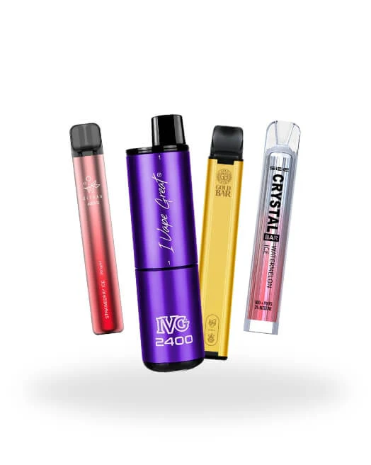 Vape shop UK Buy vapes online UK Best vape shop UK Disposable vapes UK Vape kits UK Cheap vapes UK E-liquid UK Nicotine vapes UK Vape pens UK Refillable vapes UK Best disposable vapes UK Buy e-liquid online UK Next day vape delivery UK Cheap disposable vapes UK Best vape flavours UK Same-day vape delivery Manchester Best nicotine-free vapes UK Best vape kits for beginners UK Best refillable pod vapes UK Best rechargeable vapes UK Best vape for quitting smoking UK Best disposable vape brands UK Where to buy vapes online in the UK Best menthol e-liquid UK What is the best vape to buy in the UK? Vape juice with nicotine UK UK laws on vaping 2025 Best leak-proof vape UK Vape juice subscription UK Best vape for heavy smokers UK Vape shop Salford Best vape shop in Manchester Same-day vape delivery Salford Buy vapes near me Salford vape store reviews Trending & New Keywords for 2025 TPD-compliant vapes UK Nicotine-free vapes UK Best CBD vape UK Smart vape devices UK Eco-friendly disposable vapes UK Biodegradable vape products UK Best herbal vapes UK Best pod systems UK 2025 Cheap elf bars UK Vape deals UK Hayati