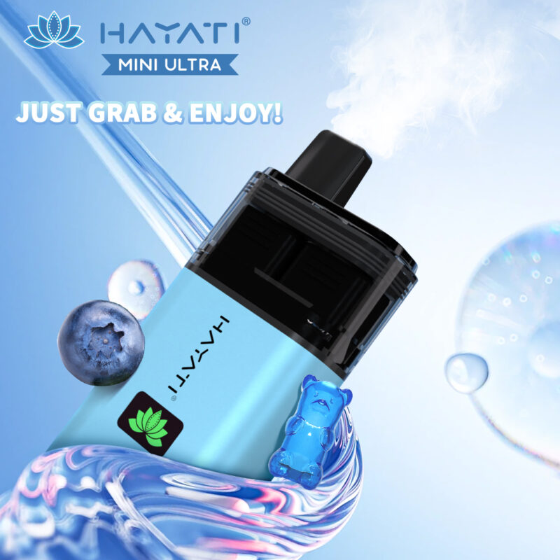 Hayati Mini Ultra, Hayati Mini Ultra 1500, Hayati, Hayati Vapes, Hayati Mini Ultra disposable vapes, Vapes, Best vapes in UK, best vapes in UK, hayati, Hayati Rubik, Hayati Rubik 7000 vape, Hayati Rubik disposable vapes, Hayati Vapes, New, Vapes, best vapes in UK, hayati, Hayati disposable vapes, Hayati Pro Ultra, Hayati Pro Ultra Plus, Vapes, Smok Solus G Box Pod Kit, Smok Solus, Smok vapes, Vapes, Best vapes in UK, best vapes in UK, Smok Tech 247, Smok Tech 247 Pod Kit, Smok vapes, Vapes, best vapes in UK, hayati, Hayati disposable vapes, Hayati Twist 5000, Hayati Twist, Vapes, Vape shop UK, buy vapes online UK, best vape shop UK, disposable vapes UK, vape kits UK, cheap vapes UK, e-liquid UK, nicotine vapes UK, vape pens UK, best disposable vapes UK, buy e-liquid online UK, next day vape delivery UK, cheap disposable vapes UK, best vape flavours UK, same-day vape delivery Manchester, best nicotine-free vapes UK, best vape kits for beginners UK, best vape for quitting smoking UK, best disposable vape brands UK, where to buy vapes online in the UK, best menthol e-liquid UK, best vape shop near me, what is the best vape to buy in the UK, vape juice with nicotine UK, UK laws on vaping