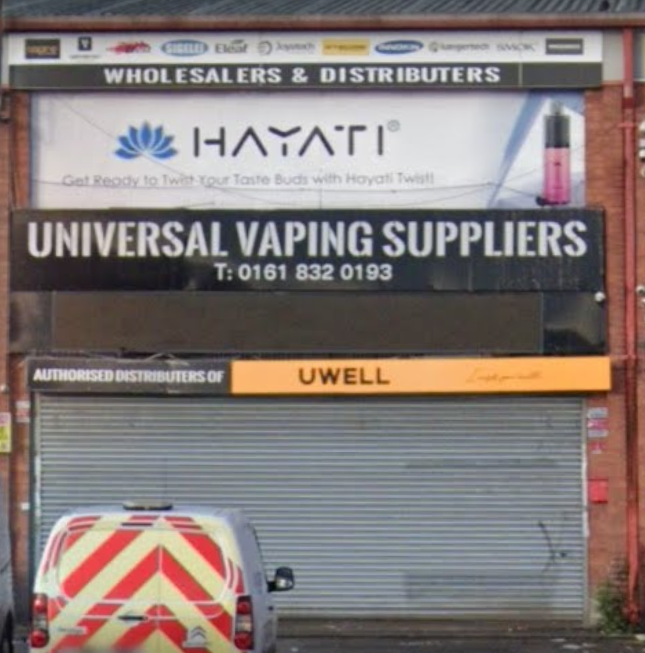 Hayati Mini Ultra, Hayati Mini Ultra 1500, Hayati, Hayati Vapes, Hayati Mini Ultra disposable vapes, Vapes, Best vapes in UK, best vapes in UK, hayati, Hayati Rubik, Hayati Rubik 7000 vape, Hayati Rubik disposable vapes, Hayati Vapes, New, Vapes, best vapes in UK, hayati, Hayati disposable vapes, Hayati Pro Ultra, Hayati Pro Ultra Plus, Vapes, Smok Solus G Box Pod Kit, Smok Solus, Smok vapes, Vapes, Best vapes in UK, best vapes in UK, Smok Tech 247, Smok Tech 247 Pod Kit, Smok vapes, Vapes, best vapes in UK, hayati, Hayati disposable vapes, Hayati Twist 5000, Hayati Twist, Vapes, Vape shop UK, buy vapes online UK, best vape shop UK, disposable vapes UK, vape kits UK, cheap vapes UK, e-liquid UK, nicotine vapes UK, vape pens UK, best disposable vapes UK, buy e-liquid online UK, next day vape delivery UK, cheap disposable vapes UK, best vape flavours UK, same-day vape delivery Manchester, best nicotine-free vapes UK, best vape kits for beginners UK, best vape for quitting smoking UK, best disposable vape brands UK, where to buy vapes online in the UK, best menthol e-liquid UK, best vape shop near me, what is the best vape to buy in the UK, vape juice with nicotine UK, UK laws on vaping
