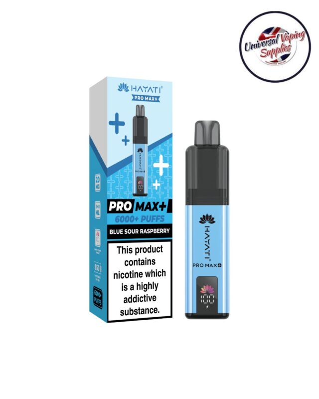 Hayati Mini Ultra, Hayati Mini Ultra 1500, Hayati, Hayati Vapes, Hayati Mini Ultra disposable vapes, Vapes, Best vapes in UK, best vapes in UK, hayati, Hayati Rubik, Hayati Rubik 7000 vape, Hayati Rubik disposable vapes, Hayati Vapes, New, Vapes, best vapes in UK, hayati, Hayati disposable vapes, Hayati Pro Ultra, Hayati Pro Ultra Plus, Vapes, Smok Solus G Box Pod Kit, Smok Solus, Smok vapes, Vapes, Best vapes in UK, best vapes in UK, Smok Tech 247, Smok Tech 247 Pod Kit, Smok vapes, Vapes, best vapes in UK, hayati, Hayati disposable vapes, Hayati Twist 5000, Hayati Twist, Vapes, Vape shop UK, buy vapes online UK, best vape shop UK, disposable vapes UK, vape kits UK, cheap vapes UK, e-liquid UK, nicotine vapes UK, vape pens UK, best disposable vapes UK, buy e-liquid online UK, next day vape delivery UK, cheap disposable vapes UK, best vape flavours UK, same-day vape delivery Manchester, best nicotine-free vapes UK, best vape kits for beginners UK, best vape for quitting smoking UK, best disposable vape brands UK, where to buy vapes online in the UK, best menthol e-liquid UK, best vape shop near me, what is the best vape to buy in the UK, vape juice with nicotine UK, UK laws on vaping