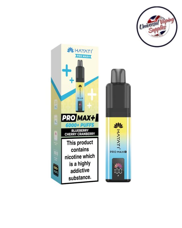 Hayati Mini Ultra, Hayati Mini Ultra 1500, Hayati, Hayati Vapes, Hayati Mini Ultra disposable vapes, Vapes, Best vapes in UK, best vapes in UK, hayati, Hayati Rubik, Hayati Rubik 7000 vape, Hayati Rubik disposable vapes, Hayati Vapes, New, Vapes, best vapes in UK, hayati, Hayati disposable vapes, Hayati Pro Ultra, Hayati Pro Ultra Plus, Vapes, Smok Solus G Box Pod Kit, Smok Solus, Smok vapes, Vapes, Best vapes in UK, best vapes in UK, Smok Tech 247, Smok Tech 247 Pod Kit, Smok vapes, Vapes, best vapes in UK, hayati, Hayati disposable vapes, Hayati Twist 5000, Hayati Twist, Vapes, Vape shop UK, buy vapes online UK, best vape shop UK, disposable vapes UK, vape kits UK, cheap vapes UK, e-liquid UK, nicotine vapes UK, vape pens UK, best disposable vapes UK, buy e-liquid online UK, next day vape delivery UK, cheap disposable vapes UK, best vape flavours UK, same-day vape delivery Manchester, best nicotine-free vapes UK, best vape kits for beginners UK, best vape for quitting smoking UK, best disposable vape brands UK, where to buy vapes online in the UK, best menthol e-liquid UK, best vape shop near me, what is the best vape to buy in the UK, vape juice with nicotine UK, UK laws on vaping