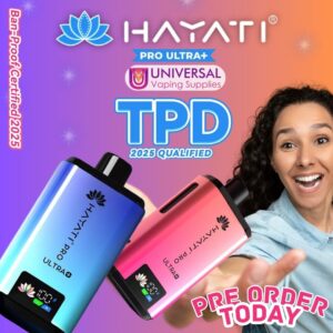Hayati Mini Ultra, Hayati Mini Ultra 1500, Hayati, Hayati Vapes, Hayati Mini Ultra disposable vapes, Vapes, Best vapes in UK, best vapes in UK, hayati, Hayati Rubik, Hayati Rubik 7000 vape, Hayati Rubik disposable vapes, Hayati Vapes, New, Vapes, best vapes in UK, hayati, Hayati disposable vapes, Hayati Pro Ultra, Hayati Pro Ultra Plus, Vapes, Smok Solus G Box Pod Kit, Smok Solus, Smok vapes, Vapes, Best vapes in UK, best vapes in UK, Smok Tech 247, Smok Tech 247 Pod Kit, Smok vapes, Vapes, best vapes in UK, hayati, Hayati disposable vapes, Hayati Twist 5000, Hayati Twist, Vapes, Vape shop UK, buy vapes online UK, best vape shop UK, disposable vapes UK, vape kits UK, cheap vapes UK, e-liquid UK, nicotine vapes UK, vape pens UK, best disposable vapes UK, buy e-liquid online UK, next day vape delivery UK, cheap disposable vapes UK, best vape flavours UK, same-day vape delivery Manchester, best nicotine-free vapes UK, best vape kits for beginners UK, best vape for quitting smoking UK, best disposable vape brands UK, where to buy vapes online in the UK, best menthol e-liquid UK, best vape shop near me, what is the best vape to buy in the UK, vape juice with nicotine UK, UK laws on vaping