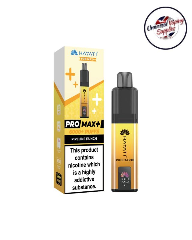 Hayati Mini Ultra, Hayati Mini Ultra 1500, Hayati, Hayati Vapes, Hayati Mini Ultra disposable vapes, Vapes, Best vapes in UK, best vapes in UK, hayati, Hayati Rubik, Hayati Rubik 7000 vape, Hayati Rubik disposable vapes, Hayati Vapes, New, Vapes, best vapes in UK, hayati, Hayati disposable vapes, Hayati Pro Ultra, Hayati Pro Ultra Plus, Vapes, Smok Solus G Box Pod Kit, Smok Solus, Smok vapes, Vapes, Best vapes in UK, best vapes in UK, Smok Tech 247, Smok Tech 247 Pod Kit, Smok vapes, Vapes, best vapes in UK, hayati, Hayati disposable vapes, Hayati Twist 5000, Hayati Twist, Vapes, Vape shop UK, buy vapes online UK, best vape shop UK, disposable vapes UK, vape kits UK, cheap vapes UK, e-liquid UK, nicotine vapes UK, vape pens UK, best disposable vapes UK, buy e-liquid online UK, next day vape delivery UK, cheap disposable vapes UK, best vape flavours UK, same-day vape delivery Manchester, best nicotine-free vapes UK, best vape kits for beginners UK, best vape for quitting smoking UK, best disposable vape brands UK, where to buy vapes online in the UK, best menthol e-liquid UK, best vape shop near me, what is the best vape to buy in the UK, vape juice with nicotine UK, UK laws on vaping