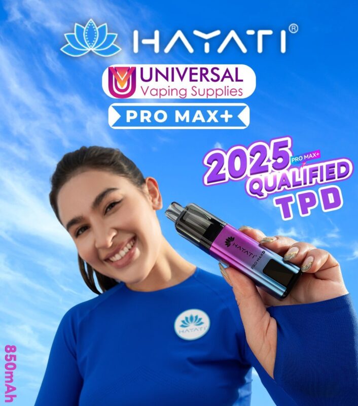 Hayati Mini Ultra, Hayati Mini Ultra 1500, Hayati, Hayati Vapes, Hayati Mini Ultra disposable vapes, Vapes, Best vapes in UK, best vapes in UK, hayati, Hayati Rubik, Hayati Rubik 7000 vape, Hayati Rubik disposable vapes, Hayati Vapes, New, Vapes, best vapes in UK, hayati, Hayati disposable vapes, Hayati Pro Ultra, Hayati Pro Ultra Plus, Vapes, Smok Solus G Box Pod Kit, Smok Solus, Smok vapes, Vapes, Best vapes in UK, best vapes in UK, Smok Tech 247, Smok Tech 247 Pod Kit, Smok vapes, Vapes, best vapes in UK, hayati, Hayati disposable vapes, Hayati Twist 5000, Hayati Twist, Vapes, Vape shop UK, buy vapes online UK, best vape shop UK, disposable vapes UK, vape kits UK, cheap vapes UK, e-liquid UK, nicotine vapes UK, vape pens UK, best disposable vapes UK, buy e-liquid online UK, next day vape delivery UK, cheap disposable vapes UK, best vape flavours UK, same-day vape delivery Manchester, best nicotine-free vapes UK, best vape kits for beginners UK, best vape for quitting smoking UK, best disposable vape brands UK, where to buy vapes online in the UK, best menthol e-liquid UK, best vape shop near me, what is the best vape to buy in the UK, vape juice with nicotine UK, UK laws on vaping
