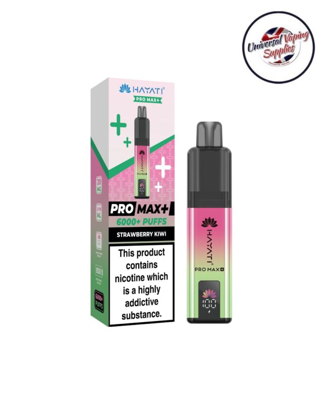 Hayati Mini Ultra, Hayati Mini Ultra 1500, Hayati, Hayati Vapes, Hayati Mini Ultra disposable vapes, Vapes, Best vapes in UK, best vapes in UK, hayati, Hayati Rubik, Hayati Rubik 7000 vape, Hayati Rubik disposable vapes, Hayati Vapes, New, Vapes, best vapes in UK, hayati, Hayati disposable vapes, Hayati Pro Ultra, Hayati Pro Ultra Plus, Vapes, Smok Solus G Box Pod Kit, Smok Solus, Smok vapes, Vapes, Best vapes in UK, best vapes in UK, Smok Tech 247, Smok Tech 247 Pod Kit, Smok vapes, Vapes, best vapes in UK, hayati, Hayati disposable vapes, Hayati Twist 5000, Hayati Twist, Vapes, Vape shop UK, buy vapes online UK, best vape shop UK, disposable vapes UK, vape kits UK, cheap vapes UK, e-liquid UK, nicotine vapes UK, vape pens UK, best disposable vapes UK, buy e-liquid online UK, next day vape delivery UK, cheap disposable vapes UK, best vape flavours UK, same-day vape delivery Manchester, best nicotine-free vapes UK, best vape kits for beginners UK, best vape for quitting smoking UK, best disposable vape brands UK, where to buy vapes online in the UK, best menthol e-liquid UK, best vape shop near me, what is the best vape to buy in the UK, vape juice with nicotine UK, UK laws on vaping