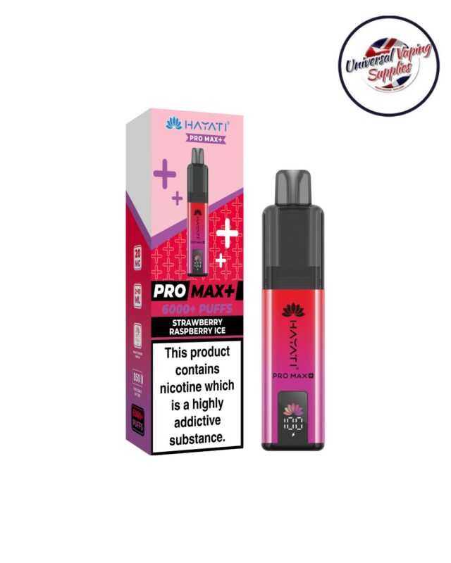 Hayati Mini Ultra, Hayati Mini Ultra 1500, Hayati, Hayati Vapes, Hayati Mini Ultra disposable vapes, Vapes, Best vapes in UK, best vapes in UK, hayati, Hayati Rubik, Hayati Rubik 7000 vape, Hayati Rubik disposable vapes, Hayati Vapes, New, Vapes, best vapes in UK, hayati, Hayati disposable vapes, Hayati Pro Ultra, Hayati Pro Ultra Plus, Vapes, Smok Solus G Box Pod Kit, Smok Solus, Smok vapes, Vapes, Best vapes in UK, best vapes in UK, Smok Tech 247, Smok Tech 247 Pod Kit, Smok vapes, Vapes, best vapes in UK, hayati, Hayati disposable vapes, Hayati Twist 5000, Hayati Twist, Vapes, Vape shop UK, buy vapes online UK, best vape shop UK, disposable vapes UK, vape kits UK, cheap vapes UK, e-liquid UK, nicotine vapes UK, vape pens UK, best disposable vapes UK, buy e-liquid online UK, next day vape delivery UK, cheap disposable vapes UK, best vape flavours UK, same-day vape delivery Manchester, best nicotine-free vapes UK, best vape kits for beginners UK, best vape for quitting smoking UK, best disposable vape brands UK, where to buy vapes online in the UK, best menthol e-liquid UK, best vape shop near me, what is the best vape to buy in the UK, vape juice with nicotine UK, UK laws on vaping