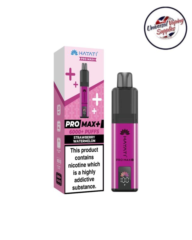 Hayati Mini Ultra, Hayati Mini Ultra 1500, Hayati, Hayati Vapes, Hayati Mini Ultra disposable vapes, Vapes, Best vapes in UK, best vapes in UK, hayati, Hayati Rubik, Hayati Rubik 7000 vape, Hayati Rubik disposable vapes, Hayati Vapes, New, Vapes, best vapes in UK, hayati, Hayati disposable vapes, Hayati Pro Ultra, Hayati Pro Ultra Plus, Vapes, Smok Solus G Box Pod Kit, Smok Solus, Smok vapes, Vapes, Best vapes in UK, best vapes in UK, Smok Tech 247, Smok Tech 247 Pod Kit, Smok vapes, Vapes, best vapes in UK, hayati, Hayati disposable vapes, Hayati Twist 5000, Hayati Twist, Vapes, Vape shop UK, buy vapes online UK, best vape shop UK, disposable vapes UK, vape kits UK, cheap vapes UK, e-liquid UK, nicotine vapes UK, vape pens UK, best disposable vapes UK, buy e-liquid online UK, next day vape delivery UK, cheap disposable vapes UK, best vape flavours UK, same-day vape delivery Manchester, best nicotine-free vapes UK, best vape kits for beginners UK, best vape for quitting smoking UK, best disposable vape brands UK, where to buy vapes online in the UK, best menthol e-liquid UK, best vape shop near me, what is the best vape to buy in the UK, vape juice with nicotine UK, UK laws on vaping