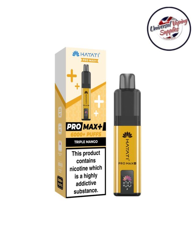 Hayati Mini Ultra, Hayati Mini Ultra 1500, Hayati, Hayati Vapes, Hayati Mini Ultra disposable vapes, Vapes, Best vapes in UK, best vapes in UK, hayati, Hayati Rubik, Hayati Rubik 7000 vape, Hayati Rubik disposable vapes, Hayati Vapes, New, Vapes, best vapes in UK, hayati, Hayati disposable vapes, Hayati Pro Ultra, Hayati Pro Ultra Plus, Vapes, Smok Solus G Box Pod Kit, Smok Solus, Smok vapes, Vapes, Best vapes in UK, best vapes in UK, Smok Tech 247, Smok Tech 247 Pod Kit, Smok vapes, Vapes, best vapes in UK, hayati, Hayati disposable vapes, Hayati Twist 5000, Hayati Twist, Vapes, Vape shop UK, buy vapes online UK, best vape shop UK, disposable vapes UK, vape kits UK, cheap vapes UK, e-liquid UK, nicotine vapes UK, vape pens UK, best disposable vapes UK, buy e-liquid online UK, next day vape delivery UK, cheap disposable vapes UK, best vape flavours UK, same-day vape delivery Manchester, best nicotine-free vapes UK, best vape kits for beginners UK, best vape for quitting smoking UK, best disposable vape brands UK, where to buy vapes online in the UK, best menthol e-liquid UK, best vape shop near me, what is the best vape to buy in the UK, vape juice with nicotine UK, UK laws on vaping