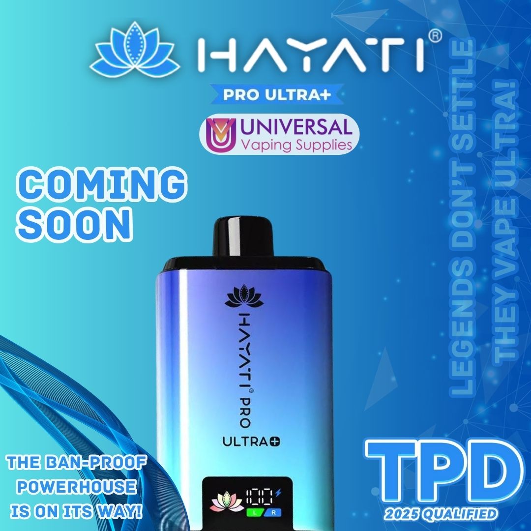Hayati Mini Ultra, Hayati Mini Ultra 1500, Hayati, Hayati Vapes, Hayati Mini Ultra disposable vapes, Vapes, Best vapes in UK, best vapes in UK, hayati, Hayati Rubik, Hayati Rubik 7000 vape, Hayati Rubik disposable vapes, Hayati Vapes, New, Vapes, best vapes in UK, hayati, Hayati disposable vapes, Hayati Pro Ultra, Hayati Pro Ultra Plus, Vapes, Smok Solus G Box Pod Kit, Smok Solus, Smok vapes, Vapes, Best vapes in UK, best vapes in UK, Smok Tech 247, Smok Tech 247 Pod Kit, Smok vapes, Vapes, best vapes in UK, hayati, Hayati disposable vapes, Hayati Twist 5000, Hayati Twist, Vapes, Vape shop UK, buy vapes online UK, best vape shop UK, disposable vapes UK, vape kits UK, cheap vapes UK, e-liquid UK, nicotine vapes UK, vape pens UK, best disposable vapes UK, buy e-liquid online UK, next day vape delivery UK, cheap disposable vapes UK, best vape flavours UK, same-day vape delivery Manchester, best nicotine-free vapes UK, best vape kits for beginners UK, best vape for quitting smoking UK, best disposable vape brands UK, where to buy vapes online in the UK, best menthol e-liquid UK, best vape shop near me, what is the best vape to buy in the UK, vape juice with nicotine UK, UK laws on vaping