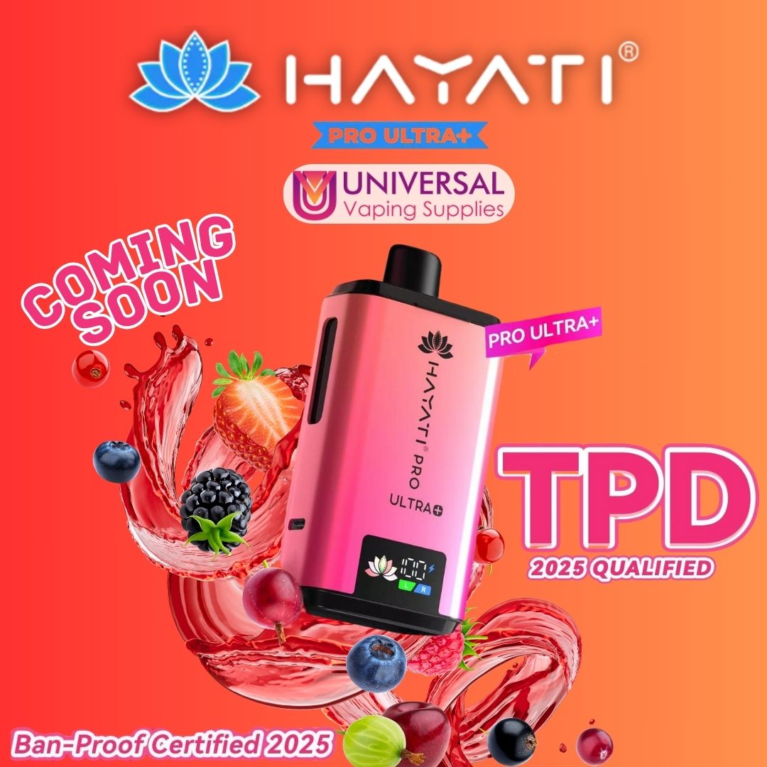 Hayati Mini Ultra, Hayati Mini Ultra 1500, Hayati, Hayati Vapes, Hayati Mini Ultra disposable vapes, Vapes, Best vapes in UK, best vapes in UK, hayati, Hayati Rubik, Hayati Rubik 7000 vape, Hayati Rubik disposable vapes, Hayati Vapes, New, Vapes, best vapes in UK, hayati, Hayati disposable vapes, Hayati Pro Ultra, Hayati Pro Ultra Plus, Vapes, Smok Solus G Box Pod Kit, Smok Solus, Smok vapes, Vapes, Best vapes in UK, best vapes in UK, Smok Tech 247, Smok Tech 247 Pod Kit, Smok vapes, Vapes, best vapes in UK, hayati, Hayati disposable vapes, Hayati Twist 5000, Hayati Twist, Vapes, Vape shop UK, buy vapes online UK, best vape shop UK, disposable vapes UK, vape kits UK, cheap vapes UK, e-liquid UK, nicotine vapes UK, vape pens UK, best disposable vapes UK, buy e-liquid online UK, next day vape delivery UK, cheap disposable vapes UK, best vape flavours UK, same-day vape delivery Manchester, best nicotine-free vapes UK, best vape kits for beginners UK, best vape for quitting smoking UK, best disposable vape brands UK, where to buy vapes online in the UK, best menthol e-liquid UK, best vape shop near me, what is the best vape to buy in the UK, vape juice with nicotine UK, UK laws on vaping