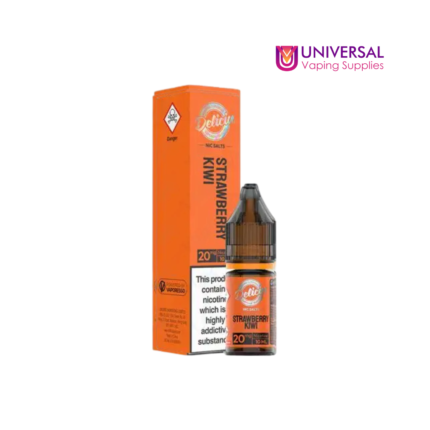 Vaporesso Strawberry Kiwi 20MG