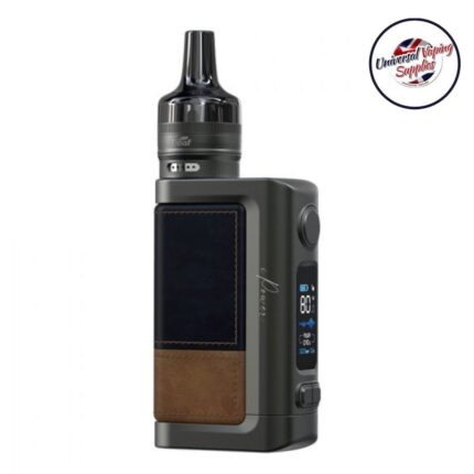 Eleaf ISTICK Power 2 Kit Blue