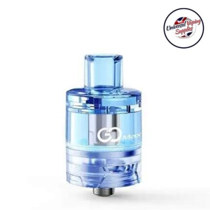 Innokin Go Max Tank Blue