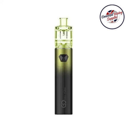 Innokin Go Max Tube Green Kit