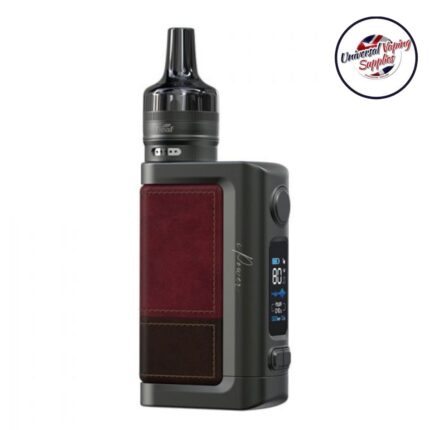 Eleaf ISTICK Power 2 Kit Red