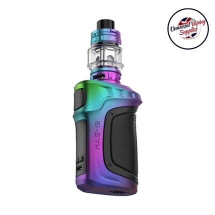 Smok Mag 18 Prism Rainbow Starter Vape Kit