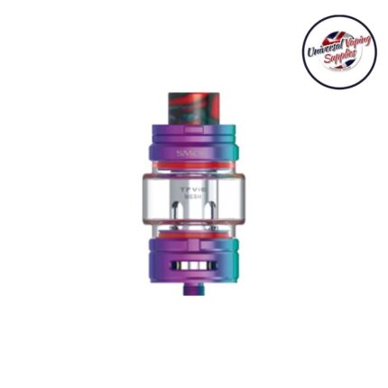 Smok Tfv16 Mesh Tank 7 Color