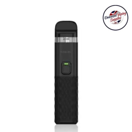 Smok Pro Pod Black Kit