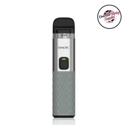 Smok Pro Pod Silver Kit