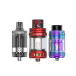 Tanks