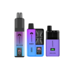 Prefilled kits
