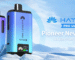 Hayati Pro Ultra Plus 25K